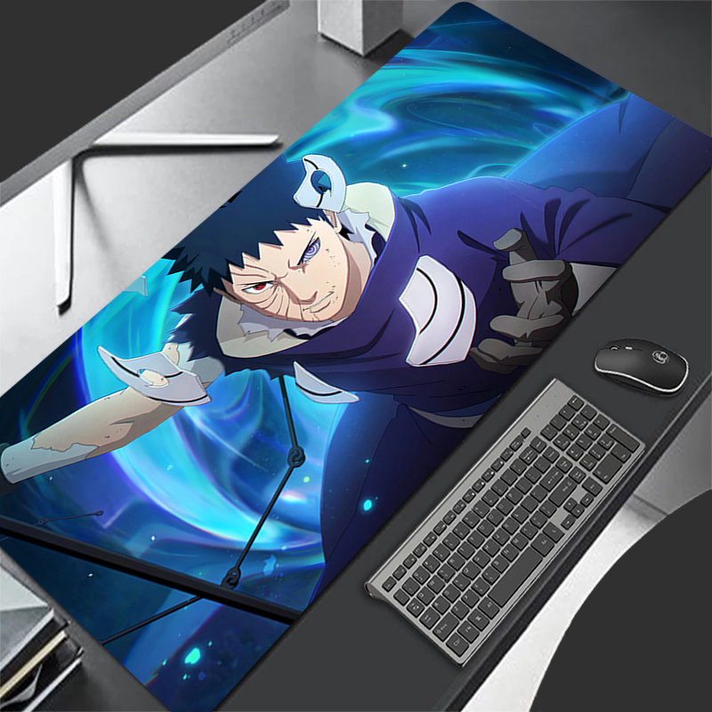 Mouse Pad Anime Carpe Büyük Na - Party Games Pc incelemesi ve fiyatı