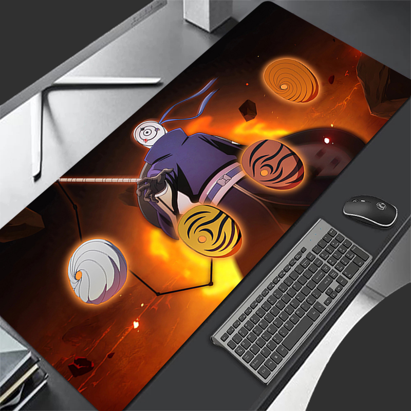 Mouse Pad Anime Carpe Büyük Na - Party Games Pc incelemesi ve fiyatı