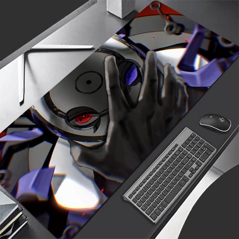Mouse Pad Anime Carpe Büyük Na - Party Games Pc incelemesi ve fiyatı