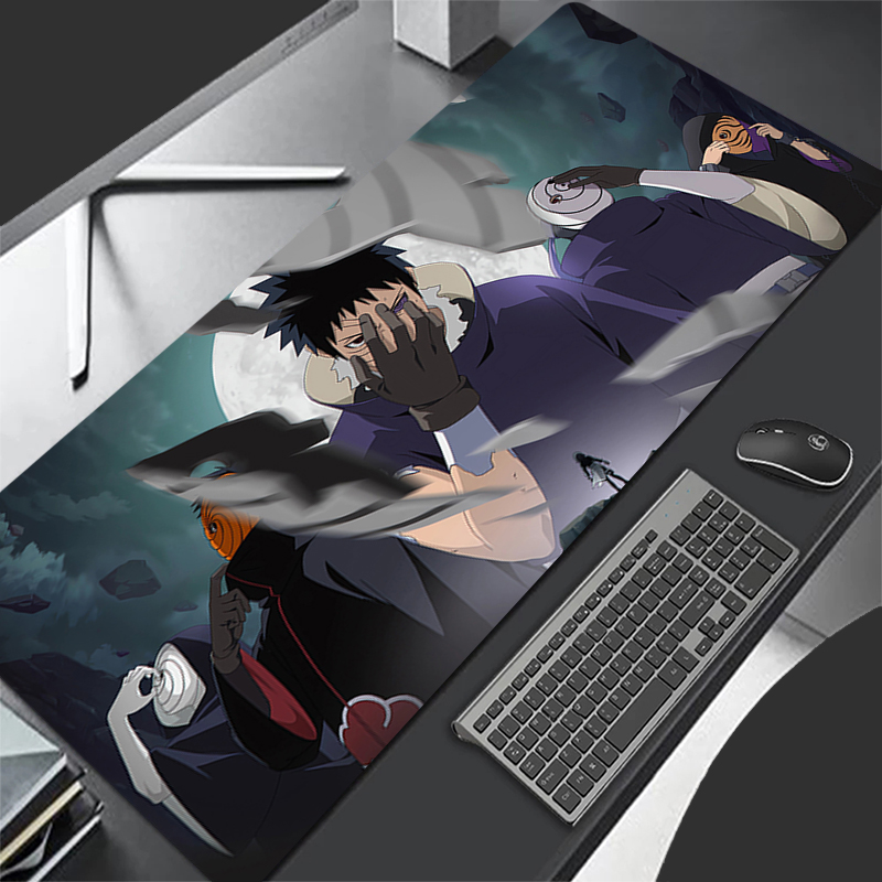 Mouse Pad Anime Carpe Büyük Na - Party Games Pc incelemesi ve fiyatı
