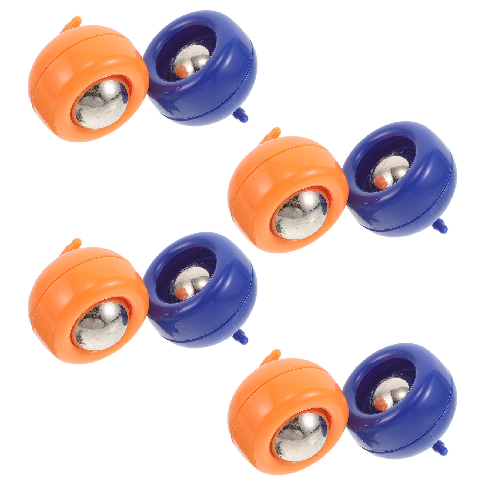 8 Adet Masa Üstü Curling Pucks - Party Games Mini incelemesi ve fiyatı