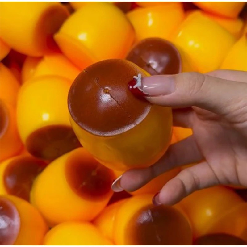 Çıtır Sesli Karamel Puding Sık - Party Games Event incelemesi ve fiyatı