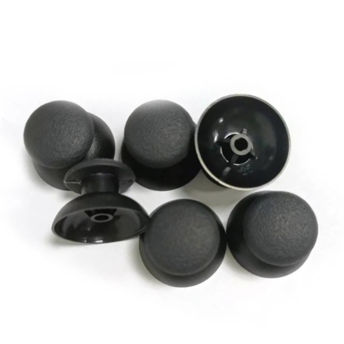 10-50 adet Playstation 3 için  - Party Games Ps3 incelemesi ve fiyatı
