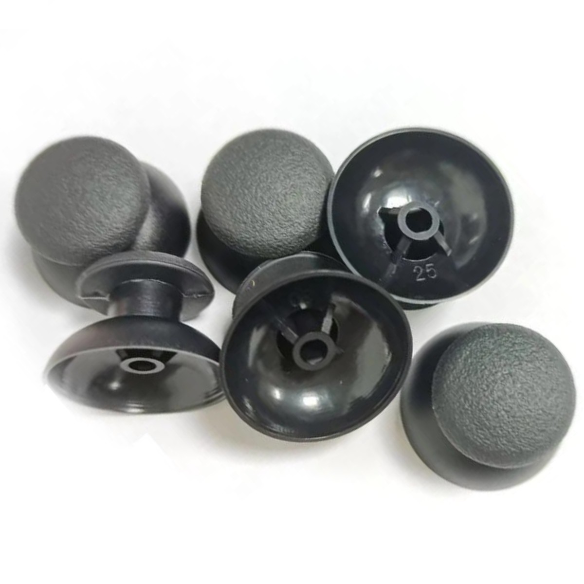 10-50 adet Playstation 3 için  - Party Games Ps3 incelemesi ve fiyatı
