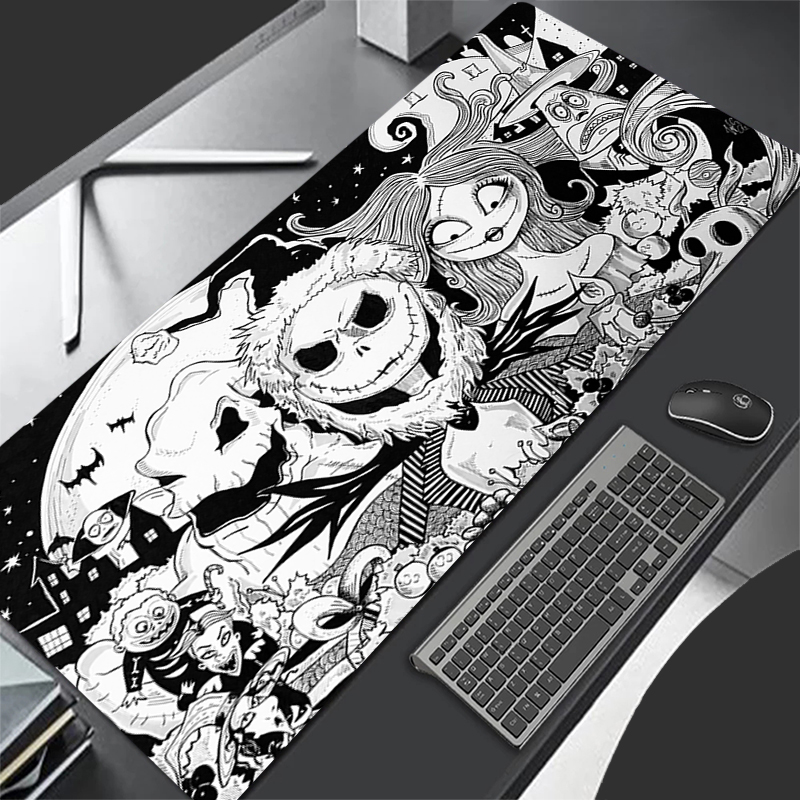 Mouse Pad kauçuk masa Büyük Oy - Party Games Pc incelemesi ve fiyatı
