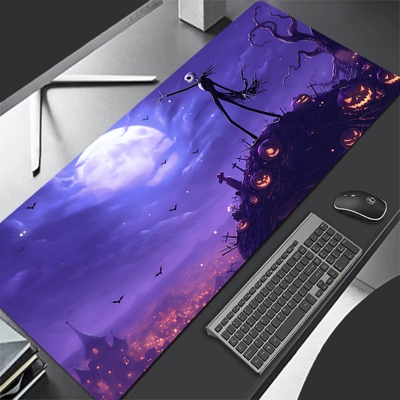 Mouse Pad kauçuk masa Büyük Oy - Party Games Pc incelemesi ve fiyatı
