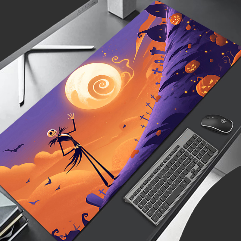 Mouse Pad kauçuk masa Büyük Oy - Party Games Pc incelemesi ve fiyatı