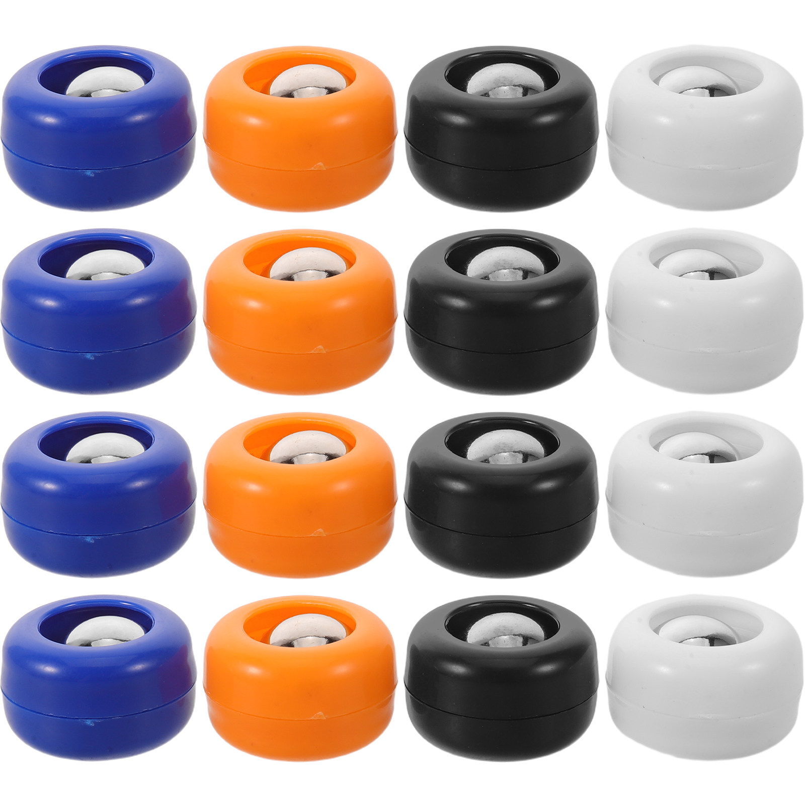 16 Adet Masa Üstü Curling Puck - Party Games Mini incelemesi ve fiyatı