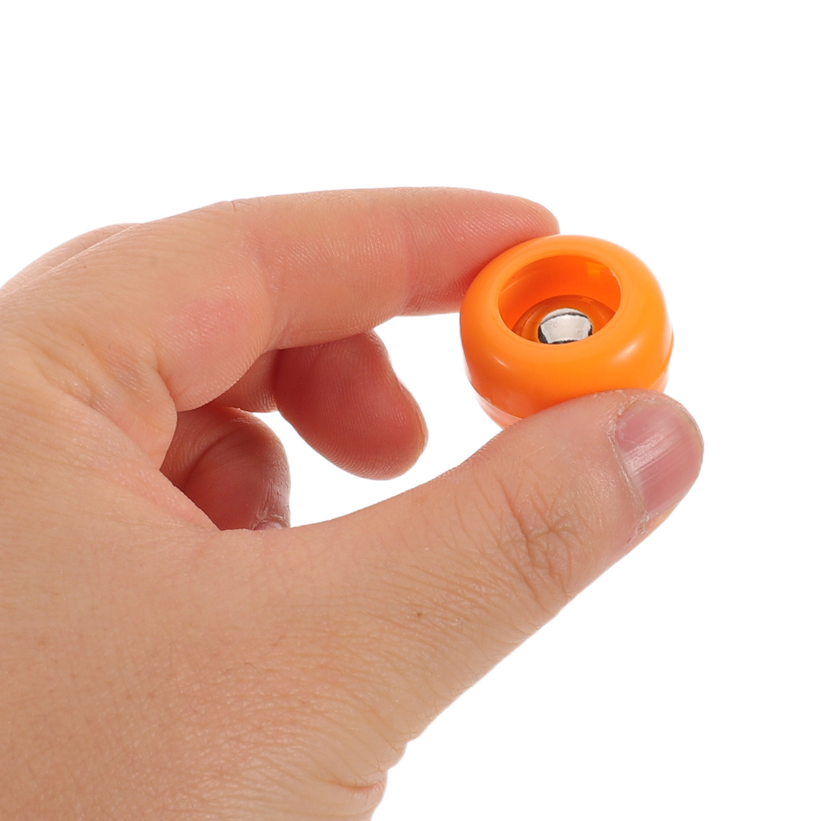 16 Adet Masa Üstü Curling Puck - Party Games Mini incelemesi ve fiyatı