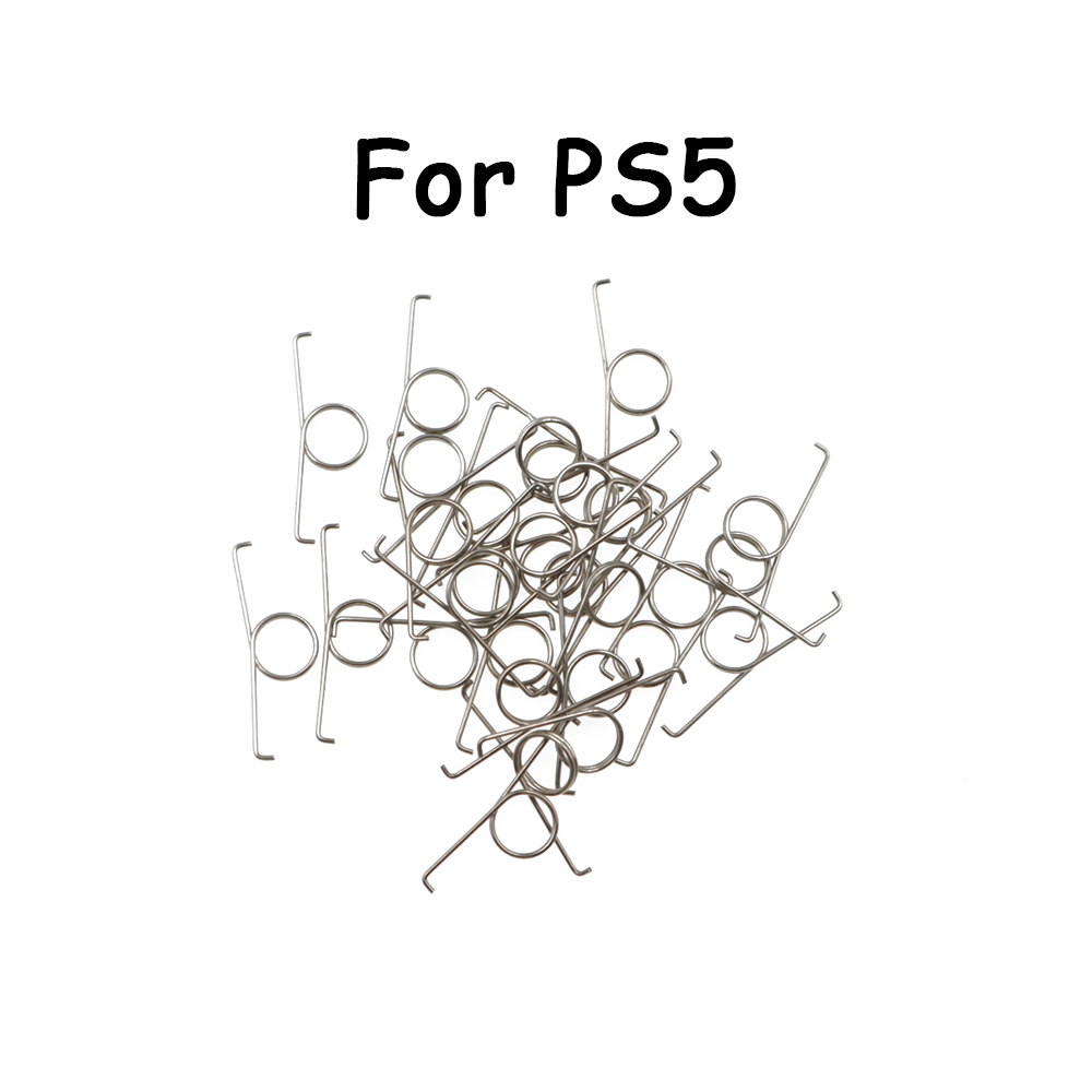 10/20/30/50 adet R2 L2 Tetik D - Party Games Ps3 incelemesi ve fiyatı