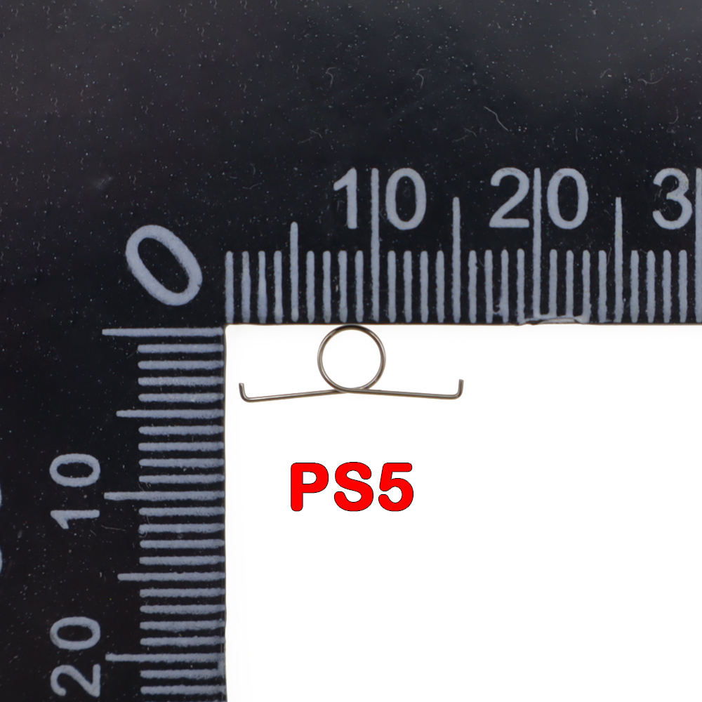10/20/30/50 adet R2 L2 Tetik D - Party Games Ps3 incelemesi ve fiyatı