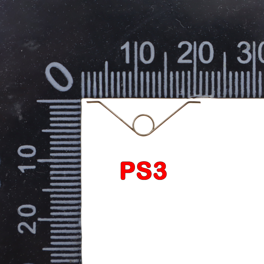10/20/30/50 adet R2 L2 Tetik D - Party Games Ps3 incelemesi ve fiyatı