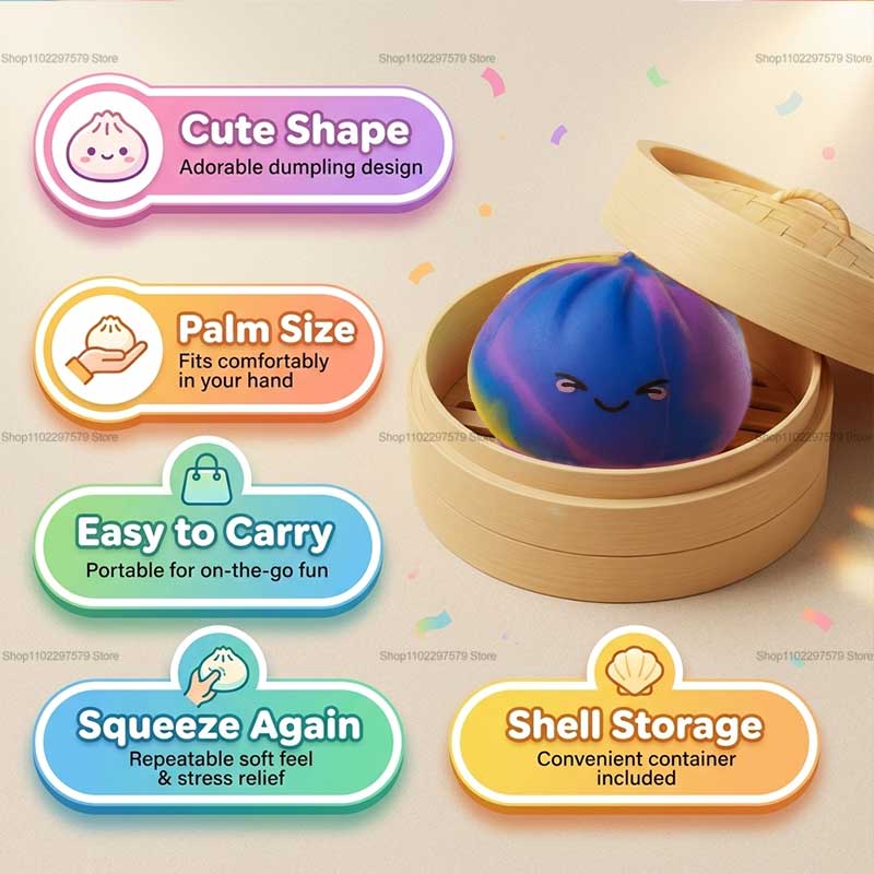 Yeni Gökkuşağı Oyuncağı, Buhar - Party Games Mini incelemesi ve fiyatı