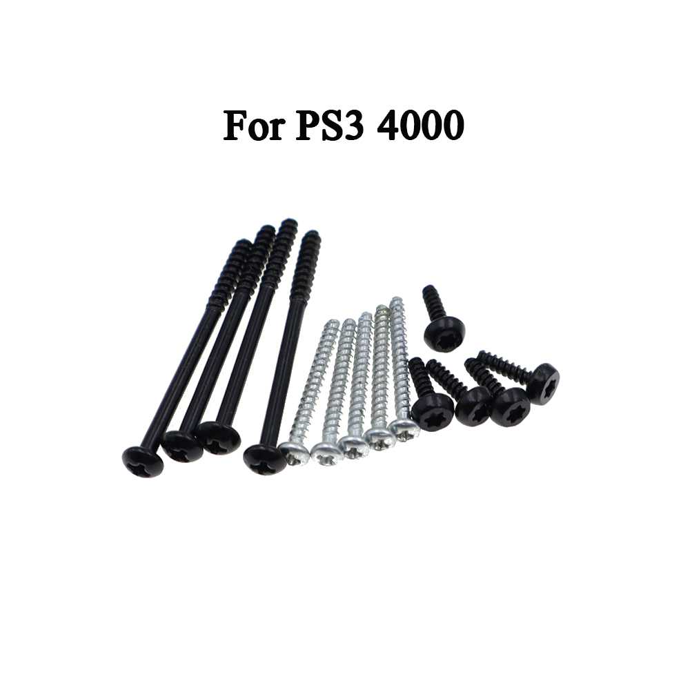 1 takım konut kabuk yedek güç  - Party Games Ps3 incelemesi ve fiyatı