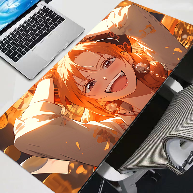 90x40 cm Yeni fare altlığı Büy - Party Games Pc incelemesi ve fiyatı